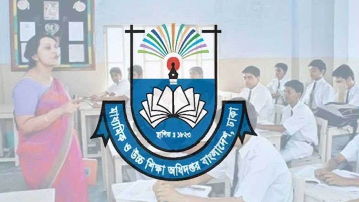 ছবি- সংগৃহীত