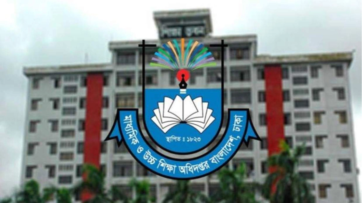 ছবি : সংগৃহীত