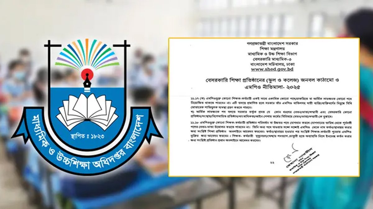 ছবি- সংগৃহীত