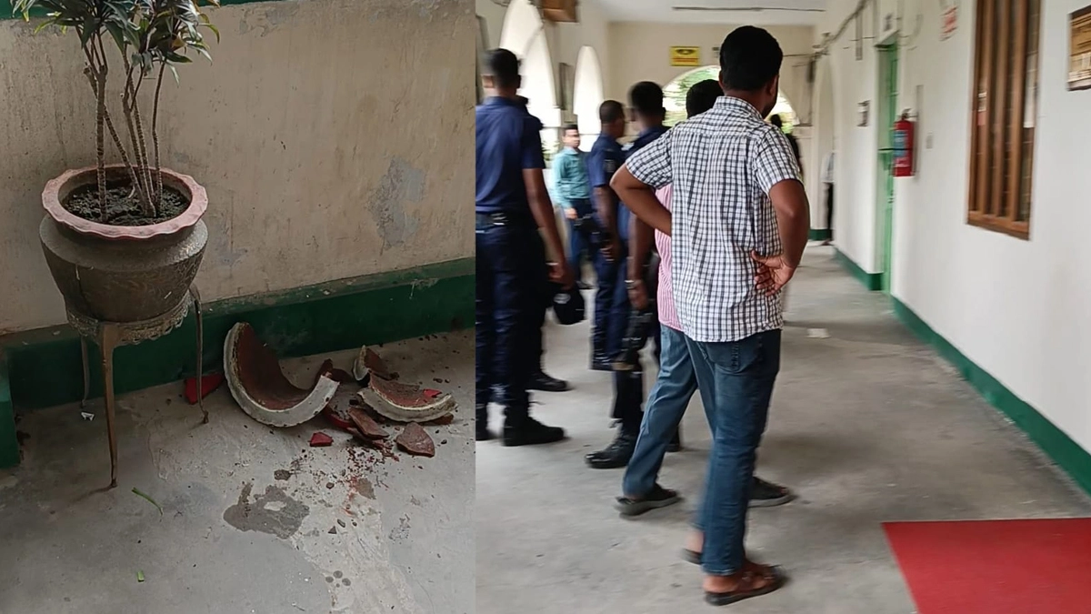 ছবি- রূপালী বাংলাদেশ