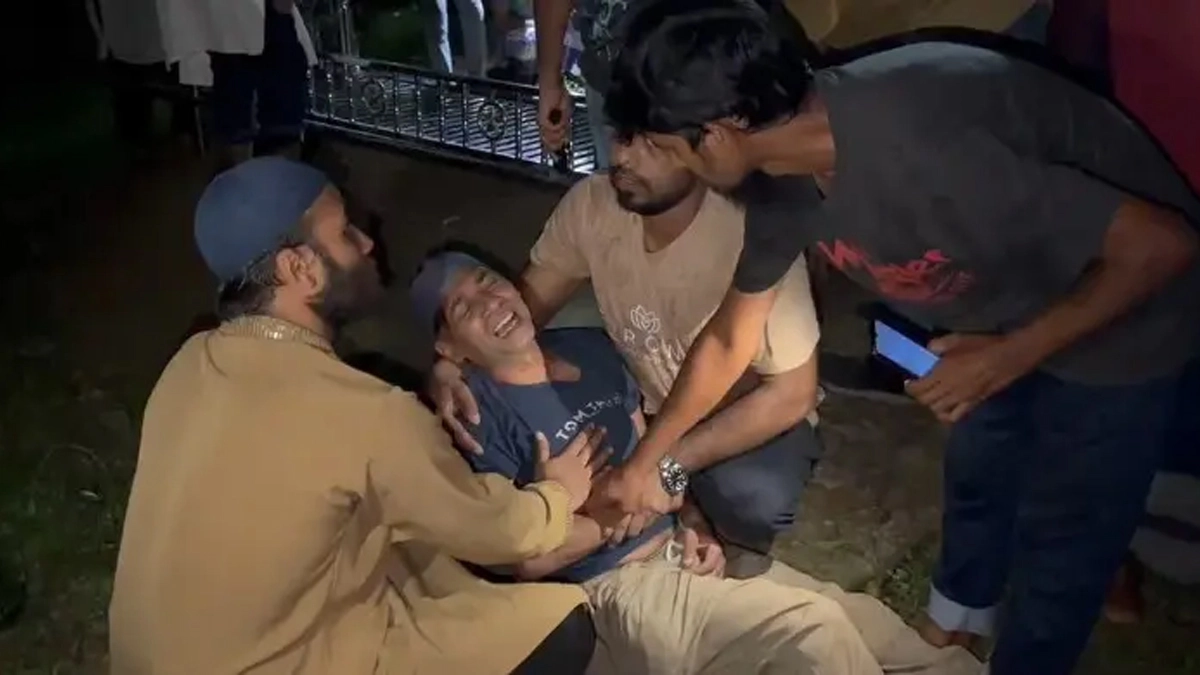 ছবি- সংগৃহীত
