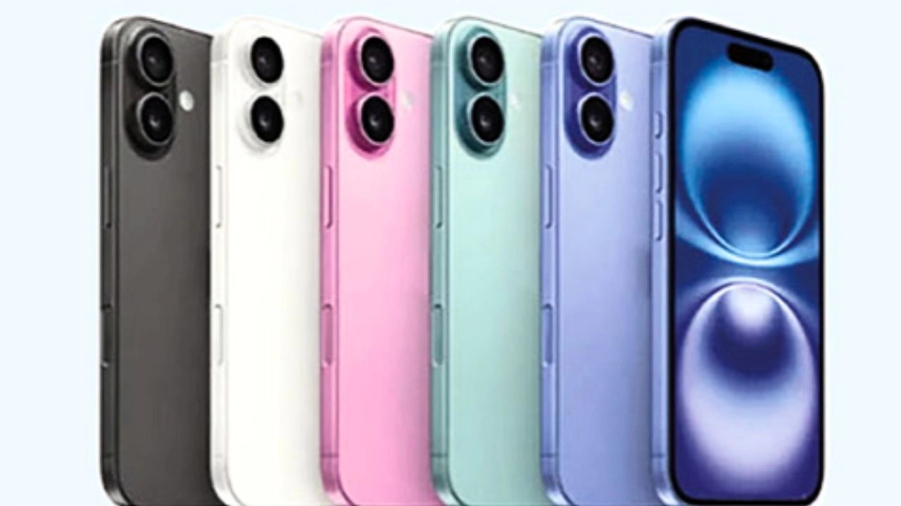 সিন্ডিকেটের ১০ কোটিতে চালু হচ্ছে এনইআইআর