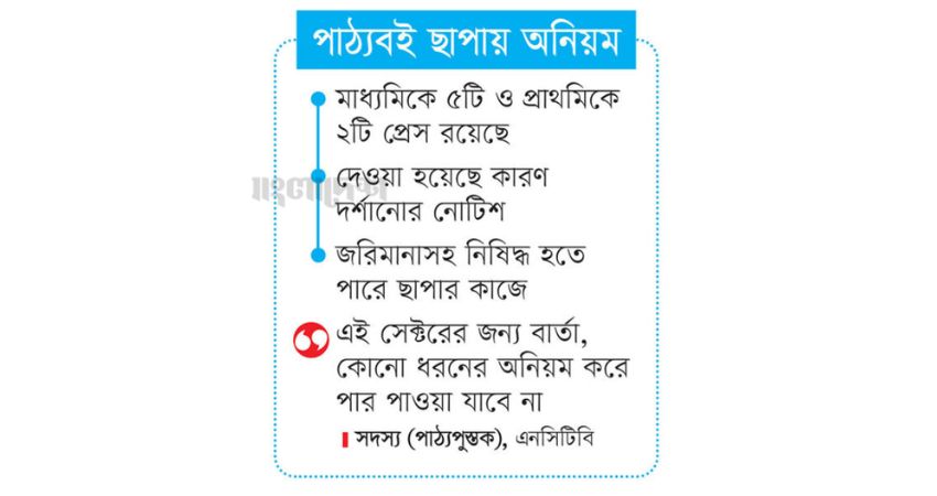 ছবি : রূপালী বাংলাদেশ