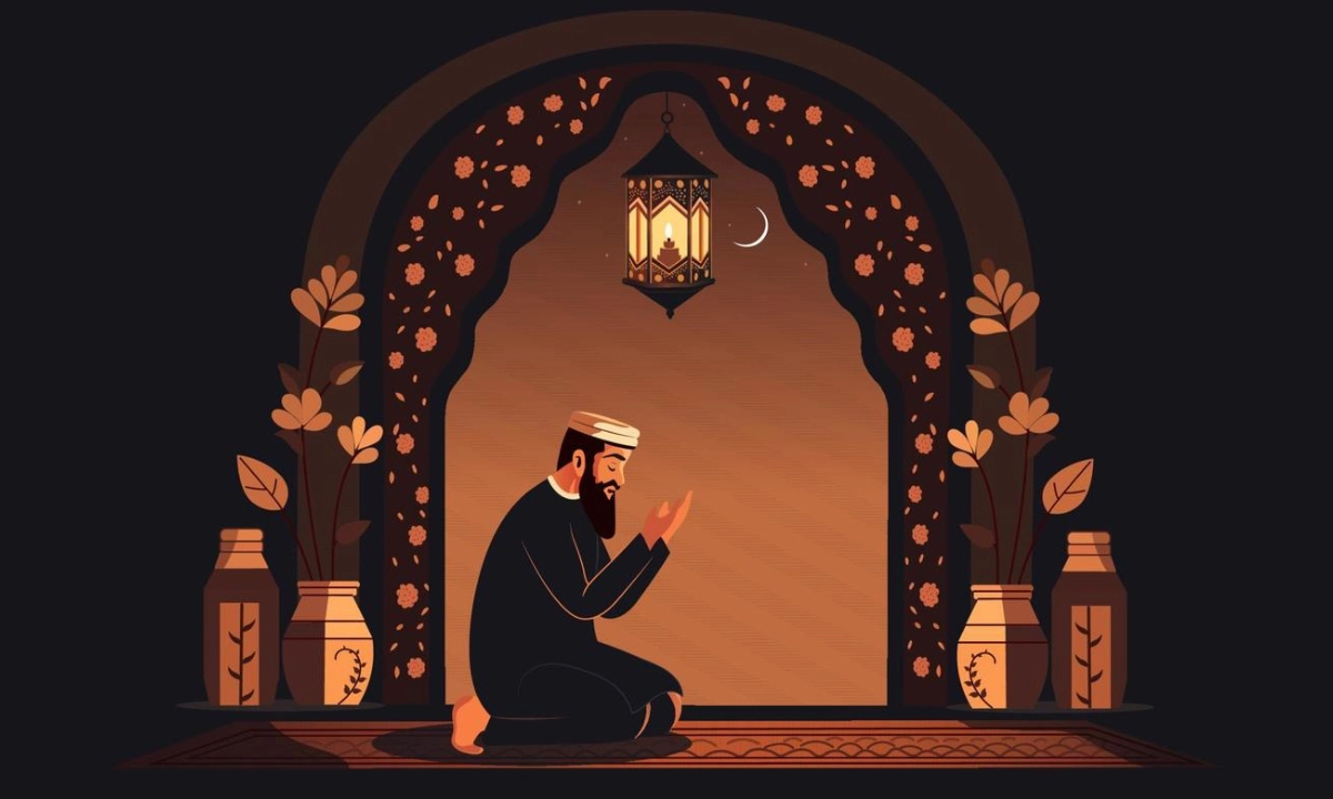 প্রতীকী ছবি