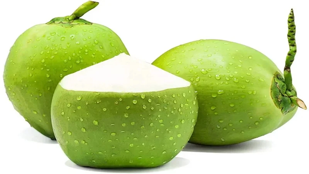 ডাব। ছবি : সংগৃহীত