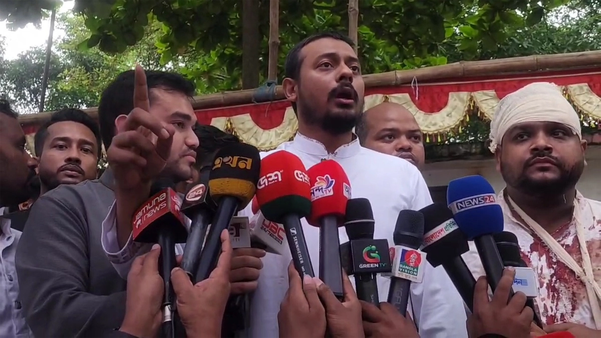 ছবি- রূপালী বাংলাদেশ