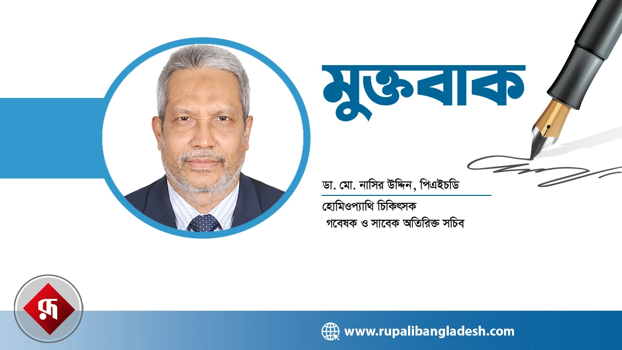 বাংলাদেশে শিশুধর্ষণ ও হত্যার আর্থ-সামাজিক প্রেক্ষাপট
