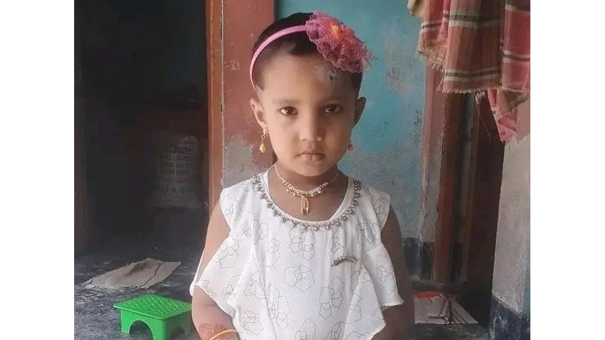 ছবি- রূপালী বাংলাদেশ