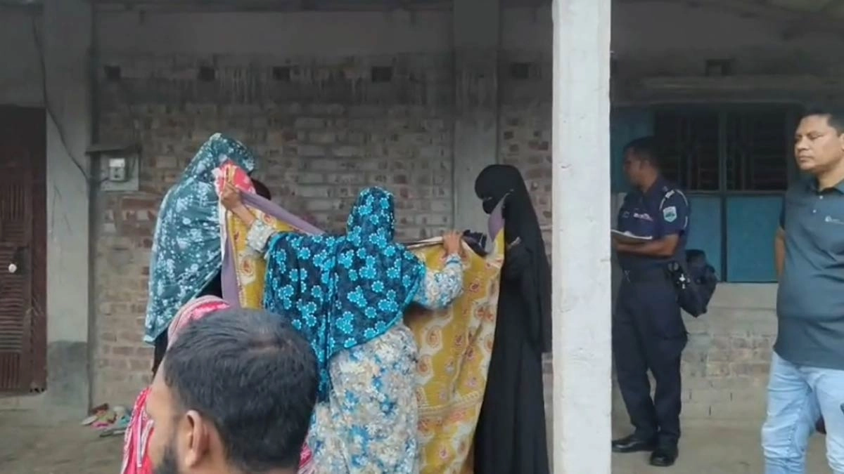 ছবি- সংগৃহীত