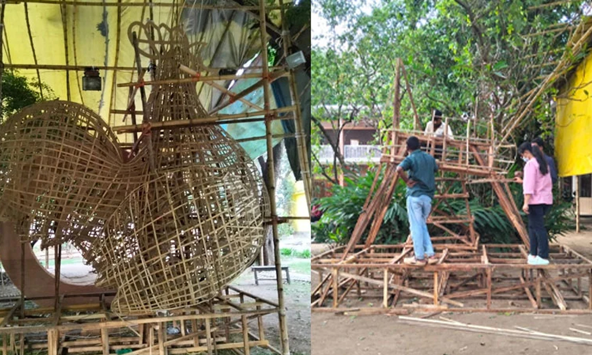 ছবি- সংগৃহীত