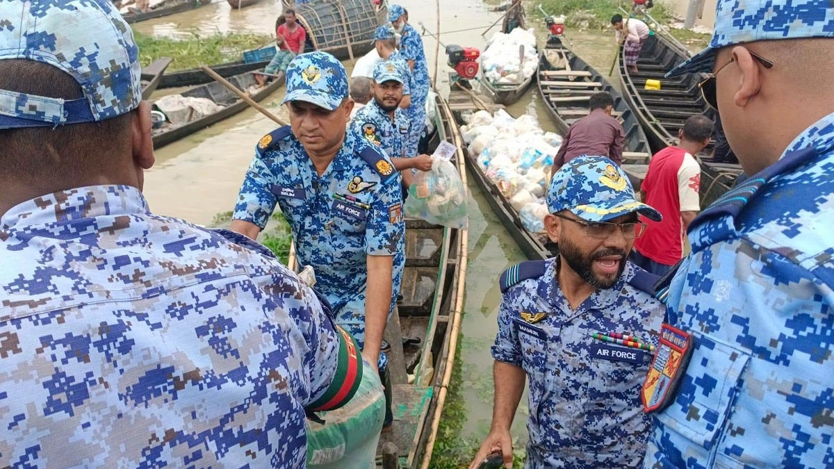 ছবি : সংগৃহীত