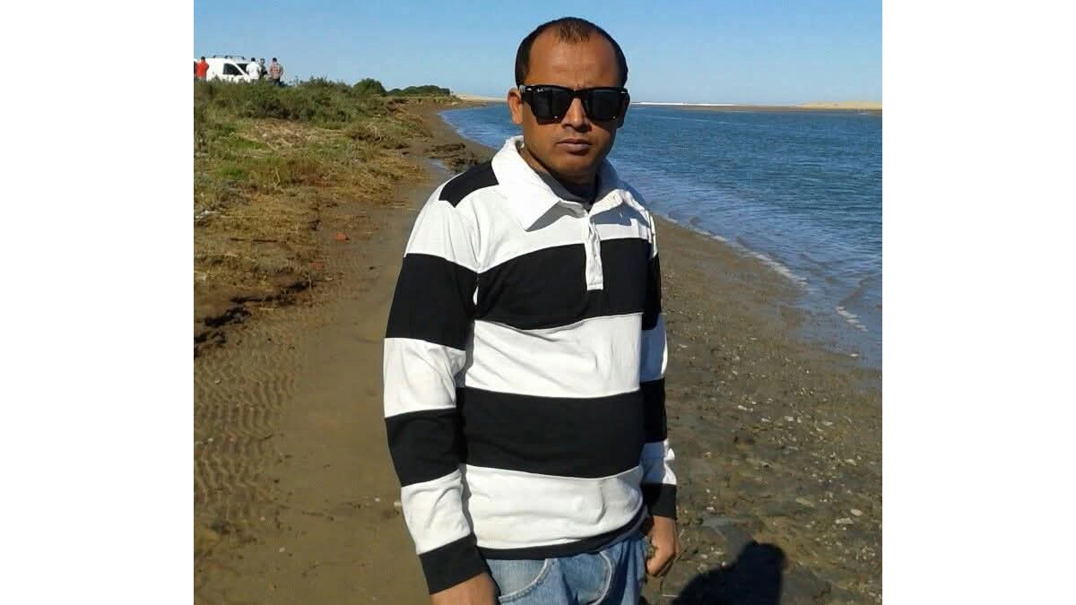 ছবি : সংগৃহীত