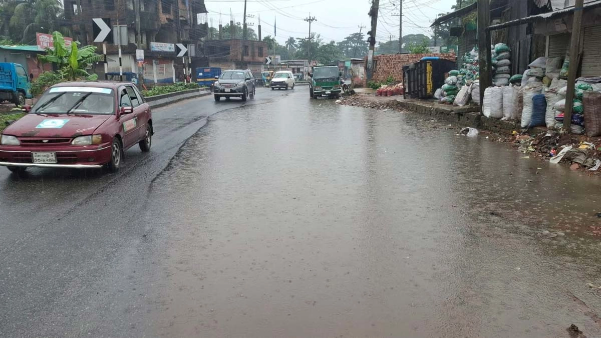 ছবি- রূপালী বাংলাদেশ