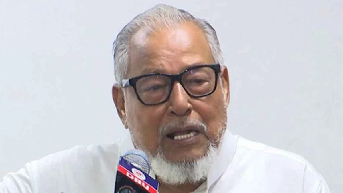 ছবি- সংগৃহীত