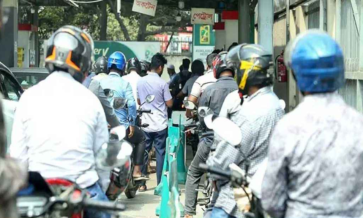 ছবি : সংগৃহীত