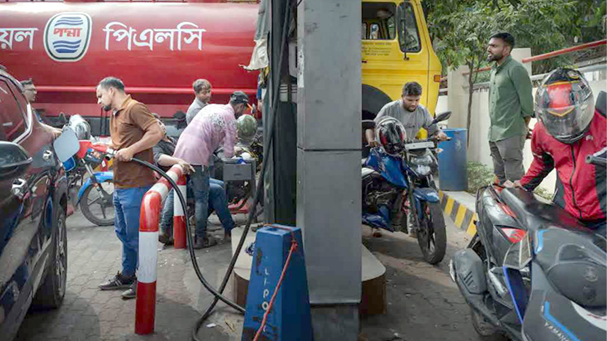 ছবি : সংগৃহীত