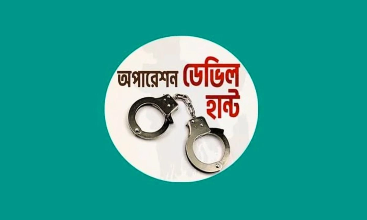প্রতীকী ছবি