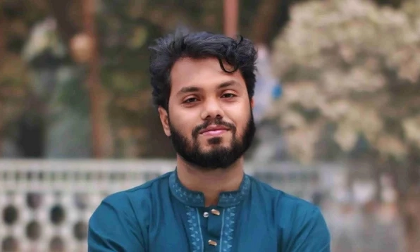 ছবি- সংগৃহীত