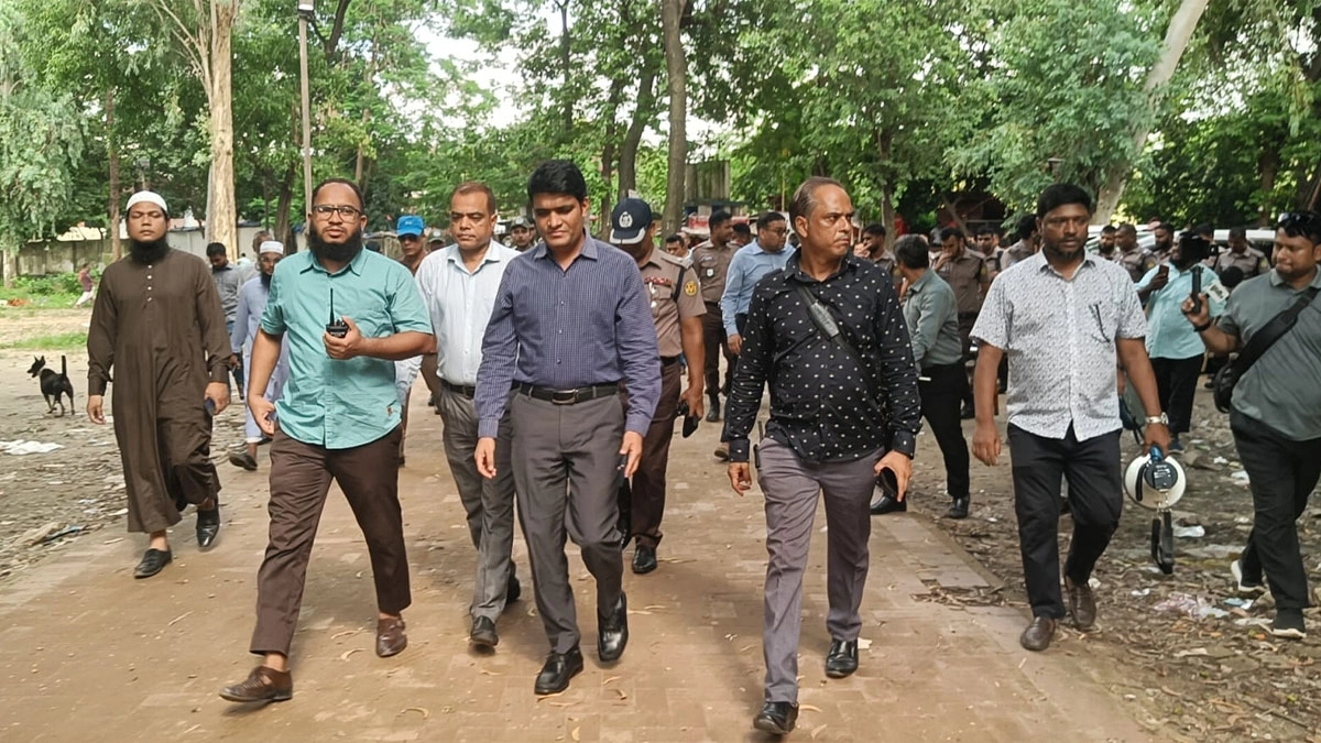 ছবি : সংগৃহীত