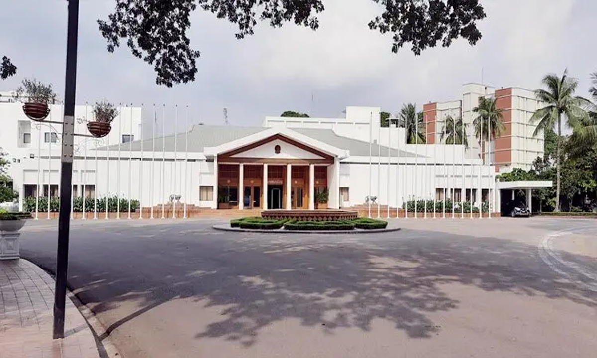 ছবি : সংগৃহীত