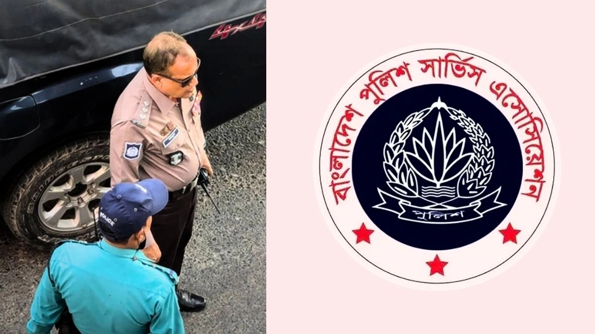 ফাইল ছবি। সংগৃহীত