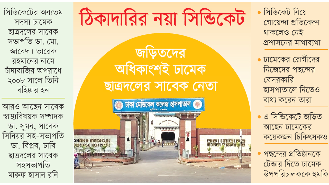 ছবি- রূপালী বাংলাদেশ গ্রাফিক্স