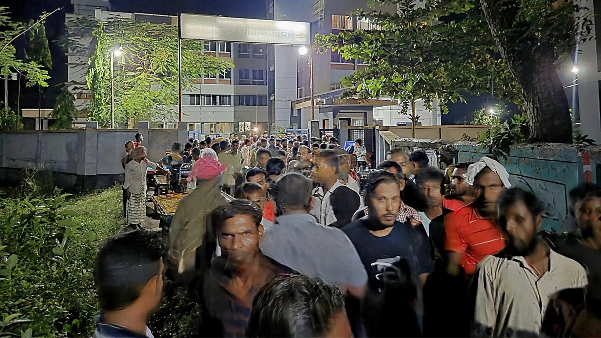 ছবি- রূপালী বাংলাদেশ