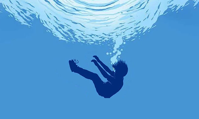 প্রতীকী ছবি