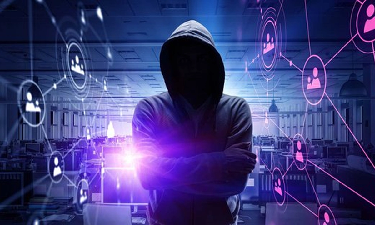 স্মার্টফোন হ্যাক, বোঝার লক্ষণ এবং বাঁচার উপায়।  ছবি : সংগৃহীত