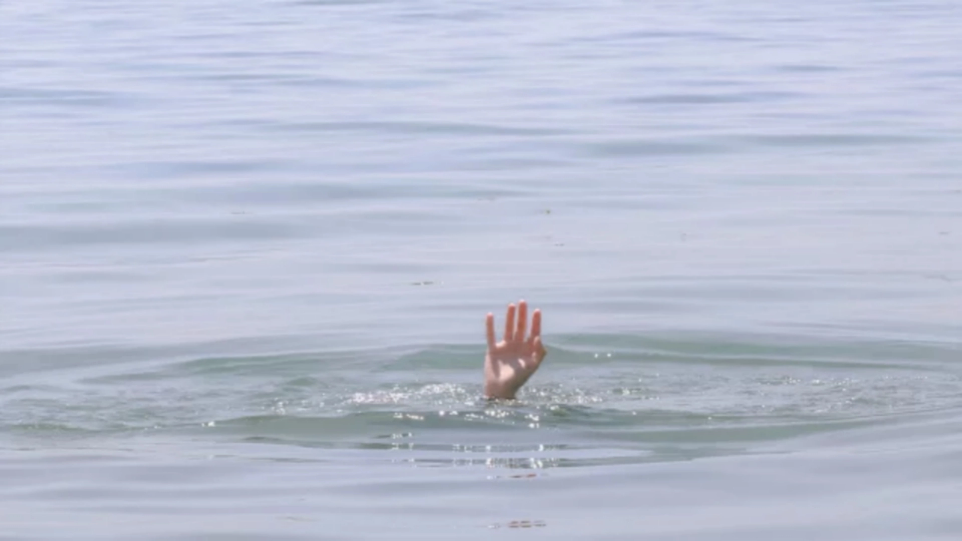 প্রতীকী ছবি