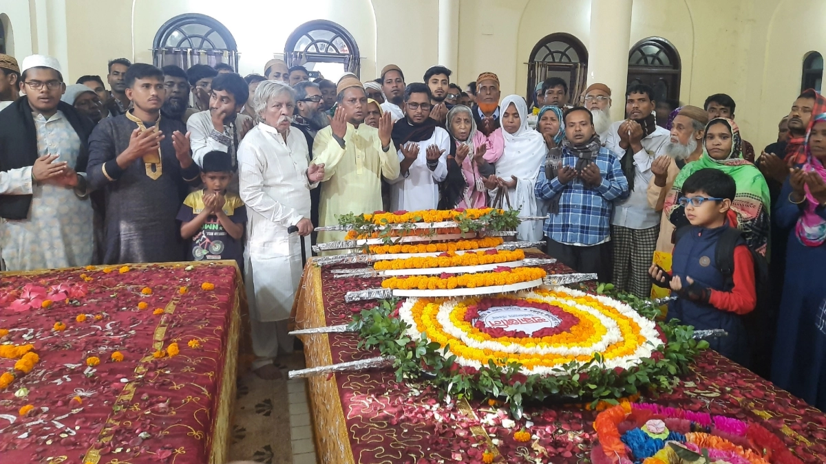 ছবি- রূপালী বাংলাদেশ