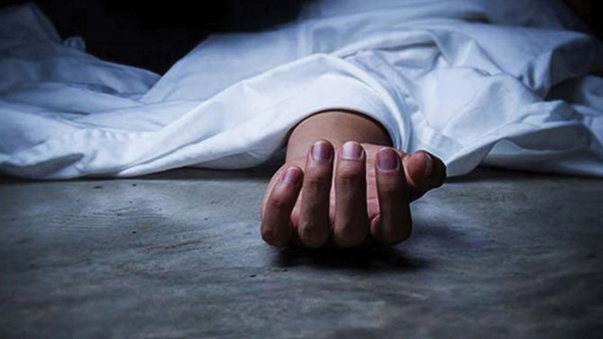 প্রতীকী ছবি