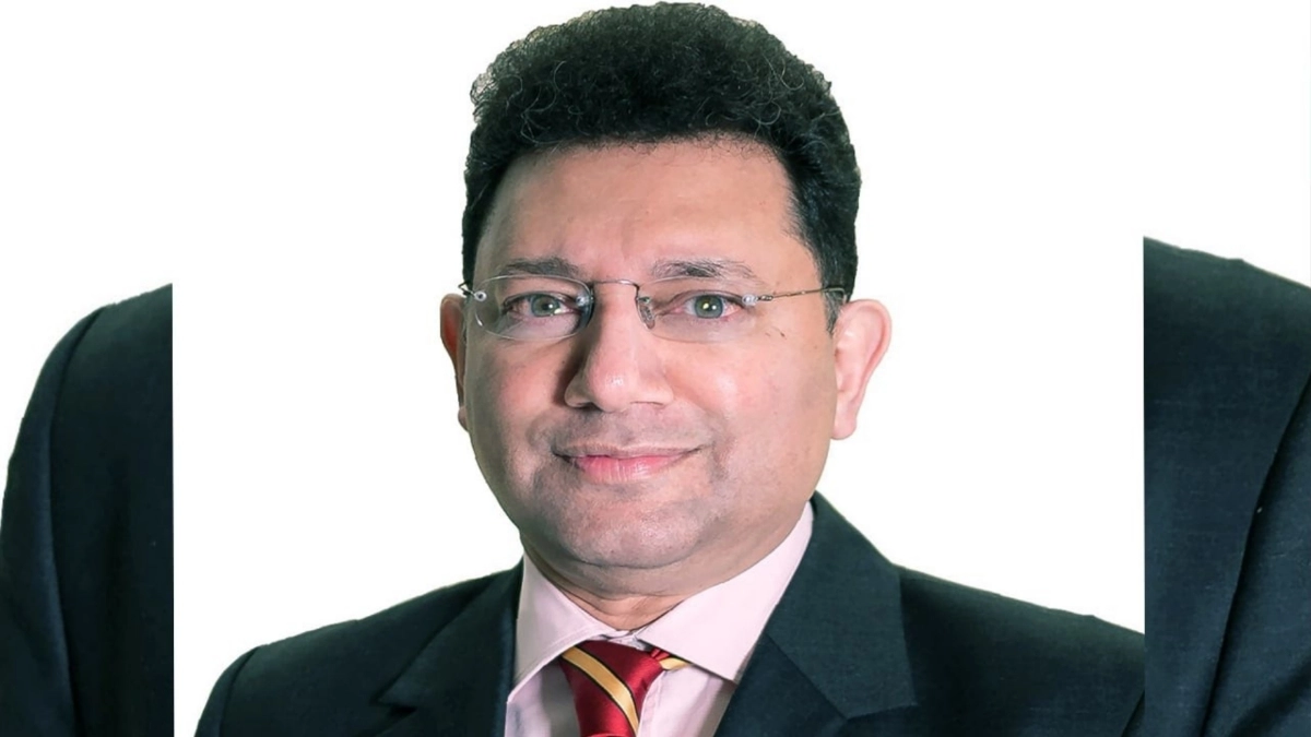 হাসান ও রশিদ। ছবি : সংগৃহীত