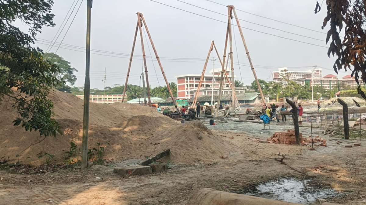 ছবি- রূপালী বাংলাদেশ