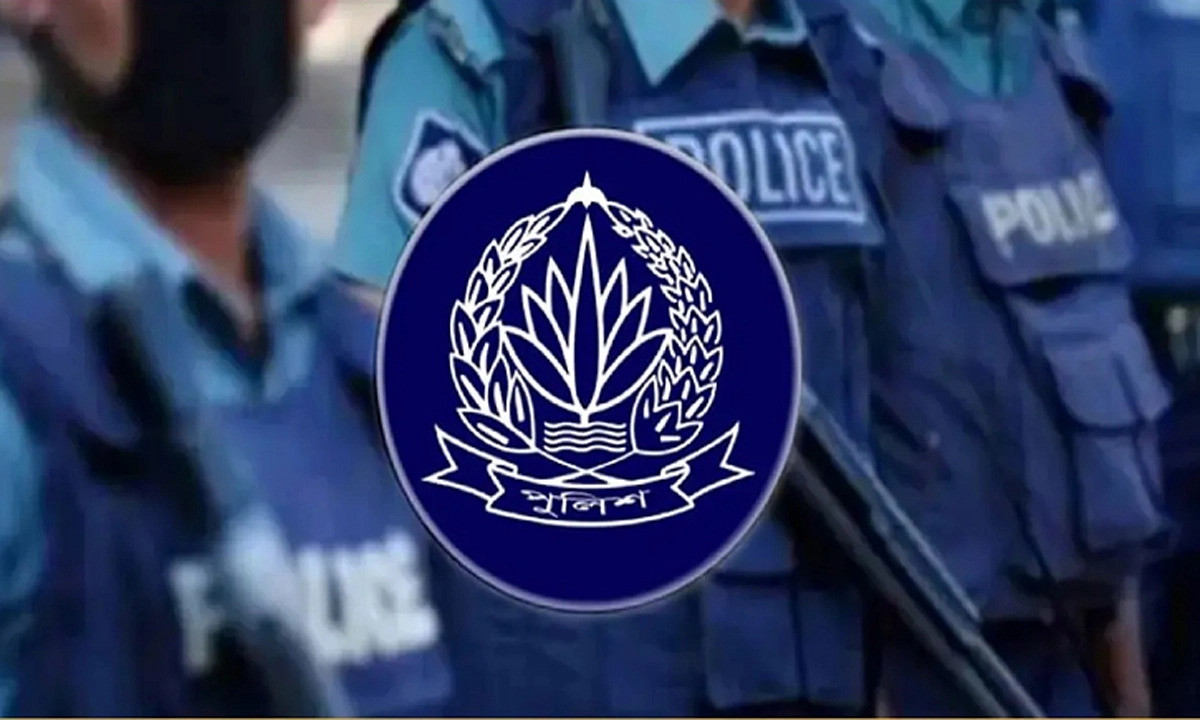 ছবি- রূপালী বাংলাদেশ গ্রাফিক্স