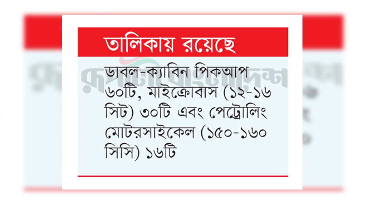 ছবি- রূপালী বাংলাদেশ