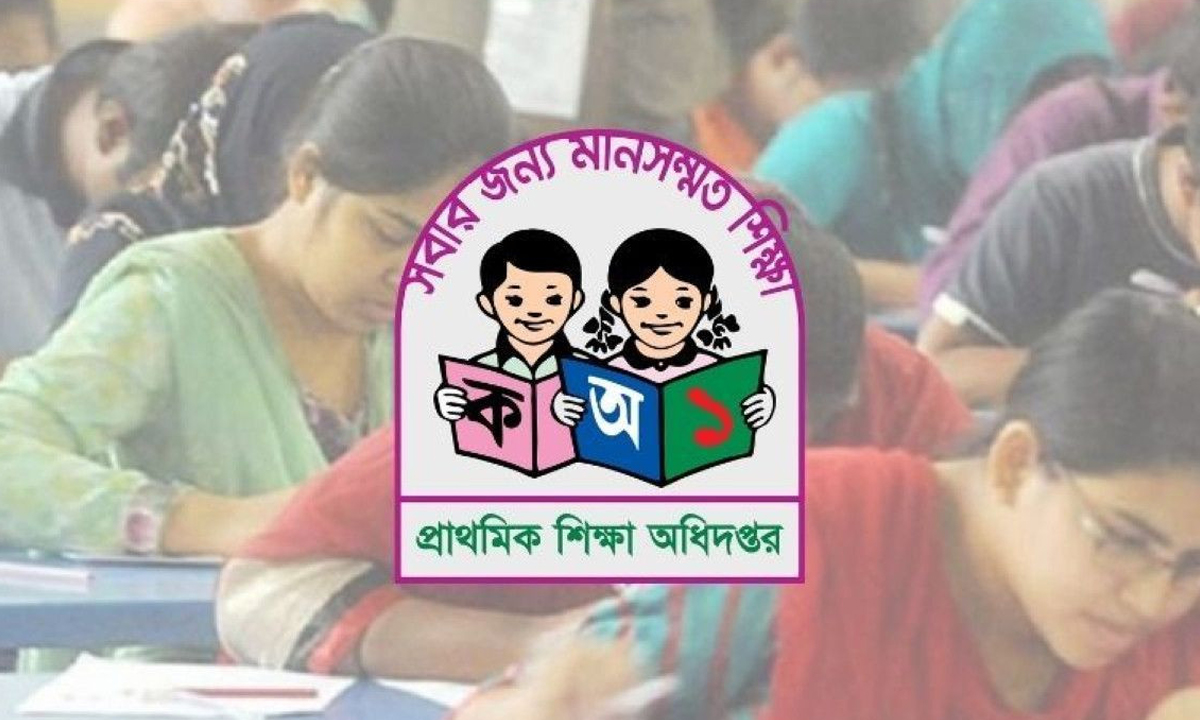 ছবি- সংগৃহীত