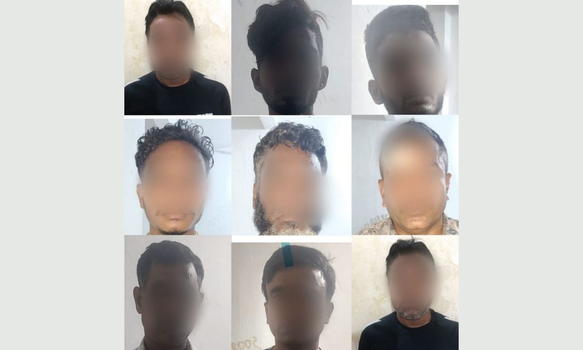 ছবি- সংগৃহীত