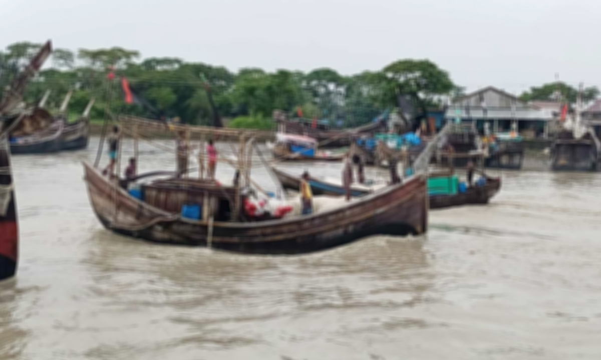 রামগতিতে গ্যাস সিলিন্ডার বিস্ফোরণ: একজন নিহত, তিনজন আশঙ্কাজনক। ছবি- সংগৃহীত