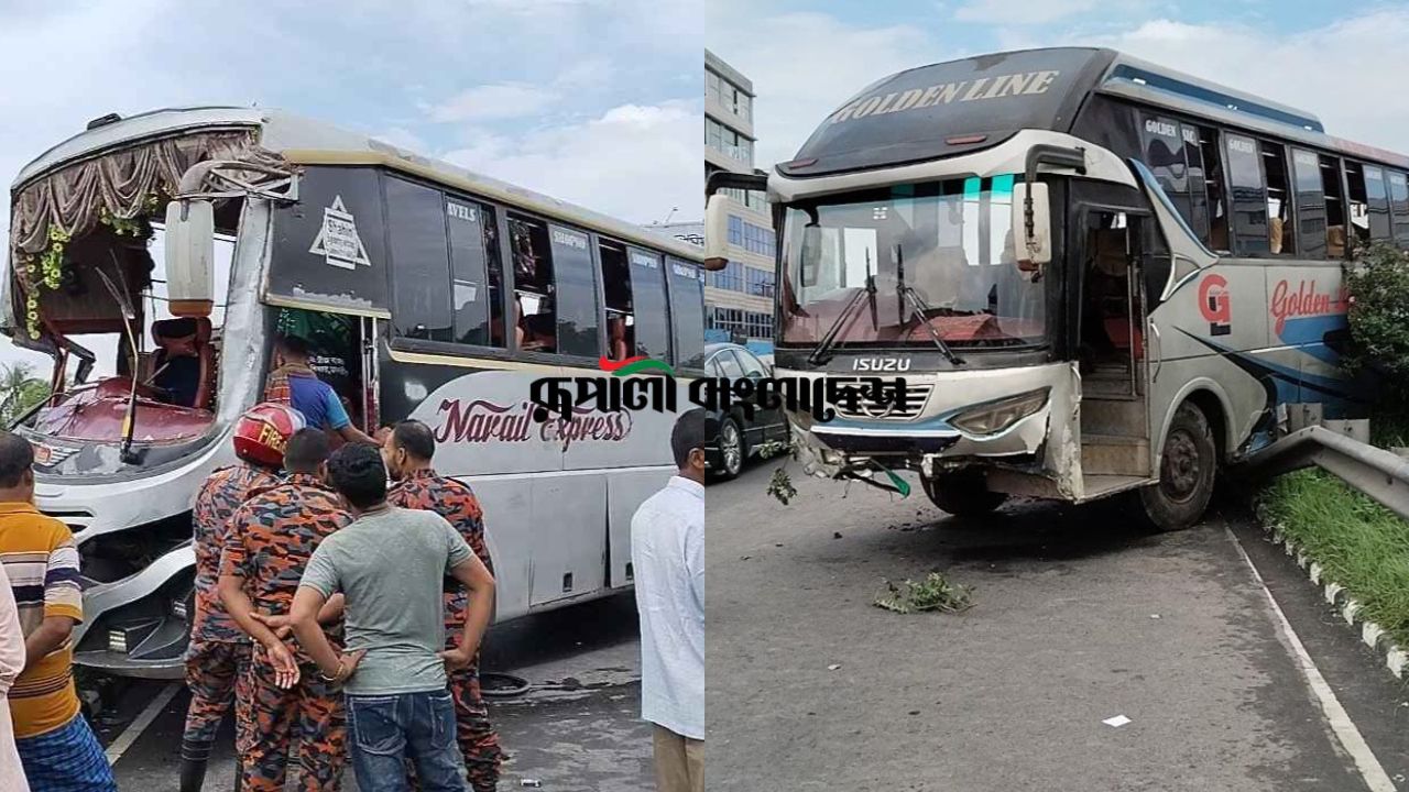 ছবি- রূপালী বাংলাদেশ