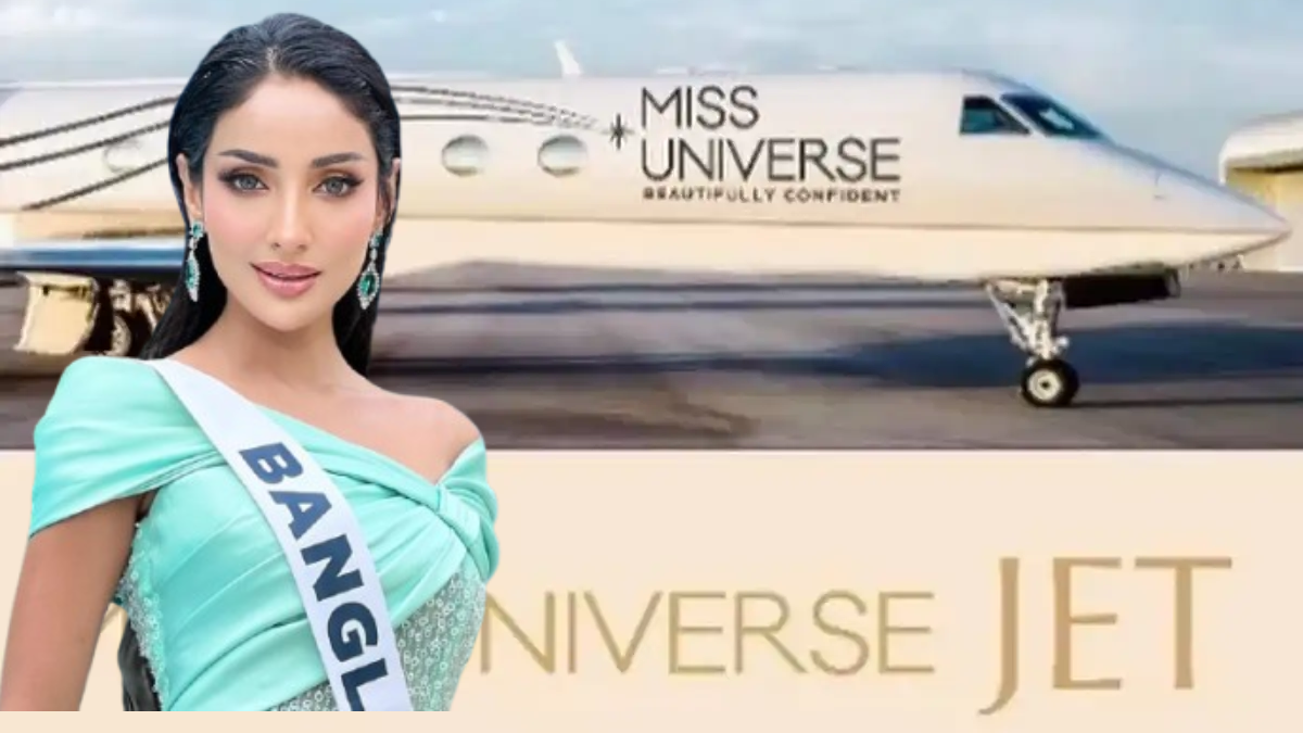 ছবি- রূপালী বাংলাদেশ গ্রাফিক্স