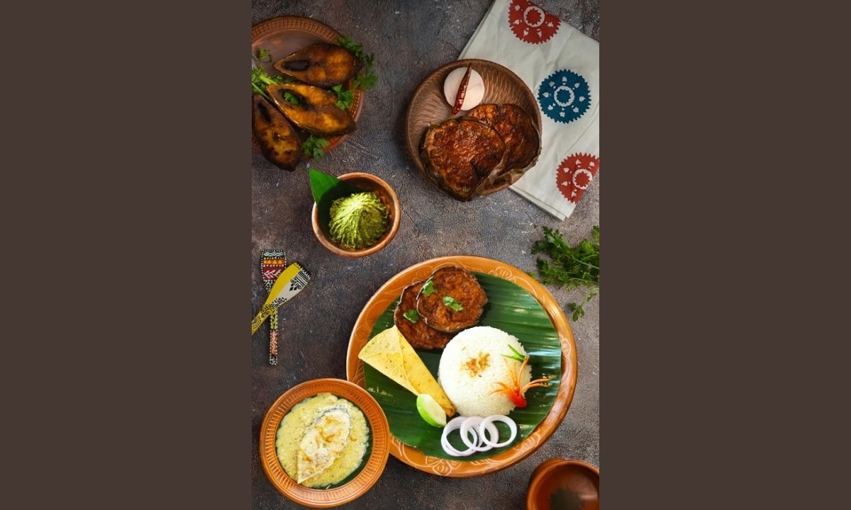 ছবি- রূপালী বাংলাদেশ