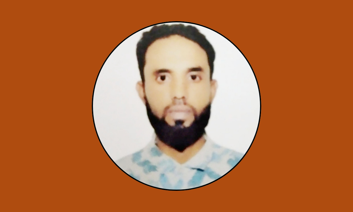 বিদেশে পাঠানোর নাম করে অর্ধকোটি টাকা হাতিয়ে নিল দালাল