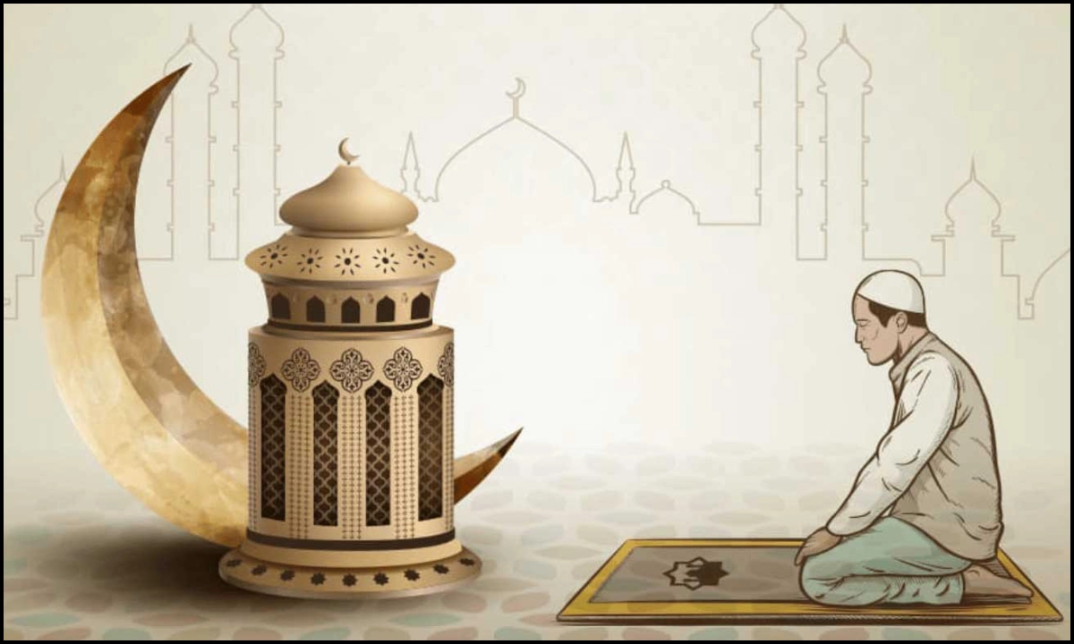 প্রতীকী ছবি