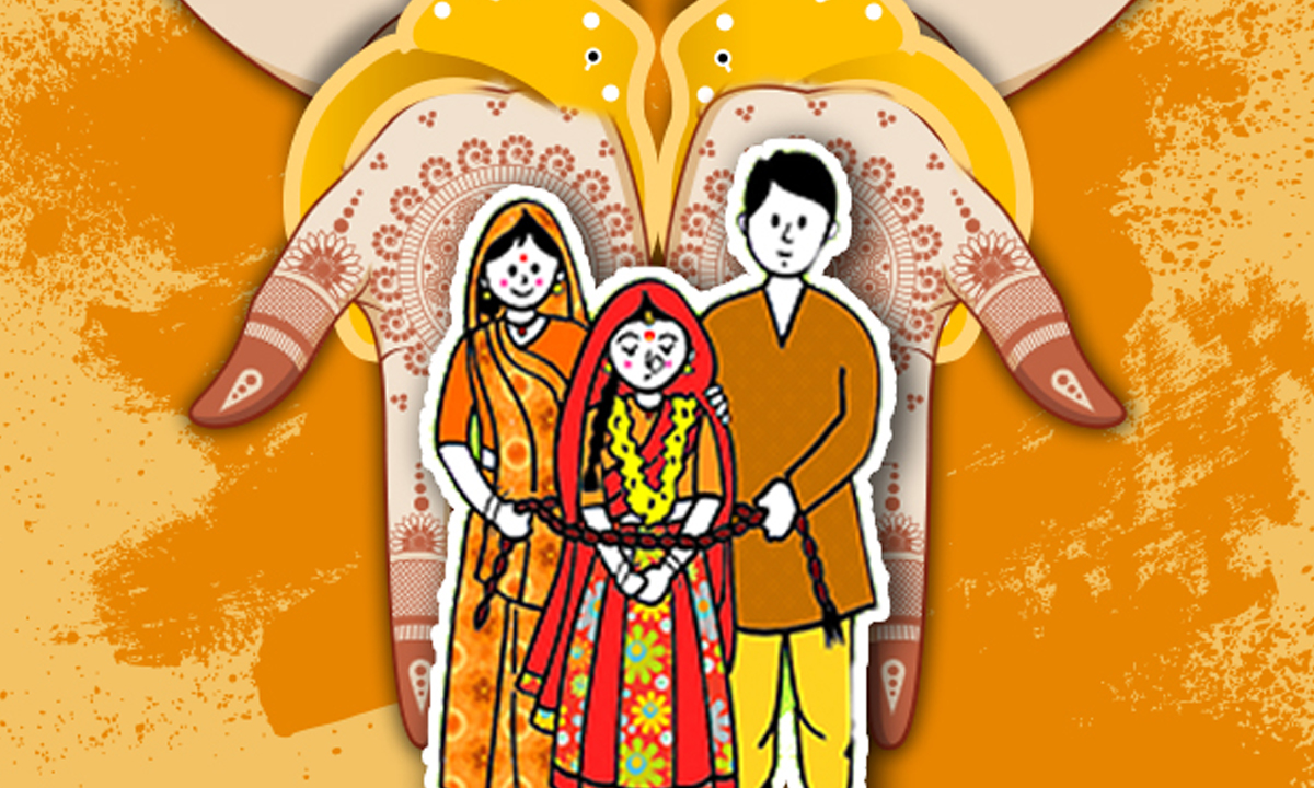 ছবি- সংগৃহীত