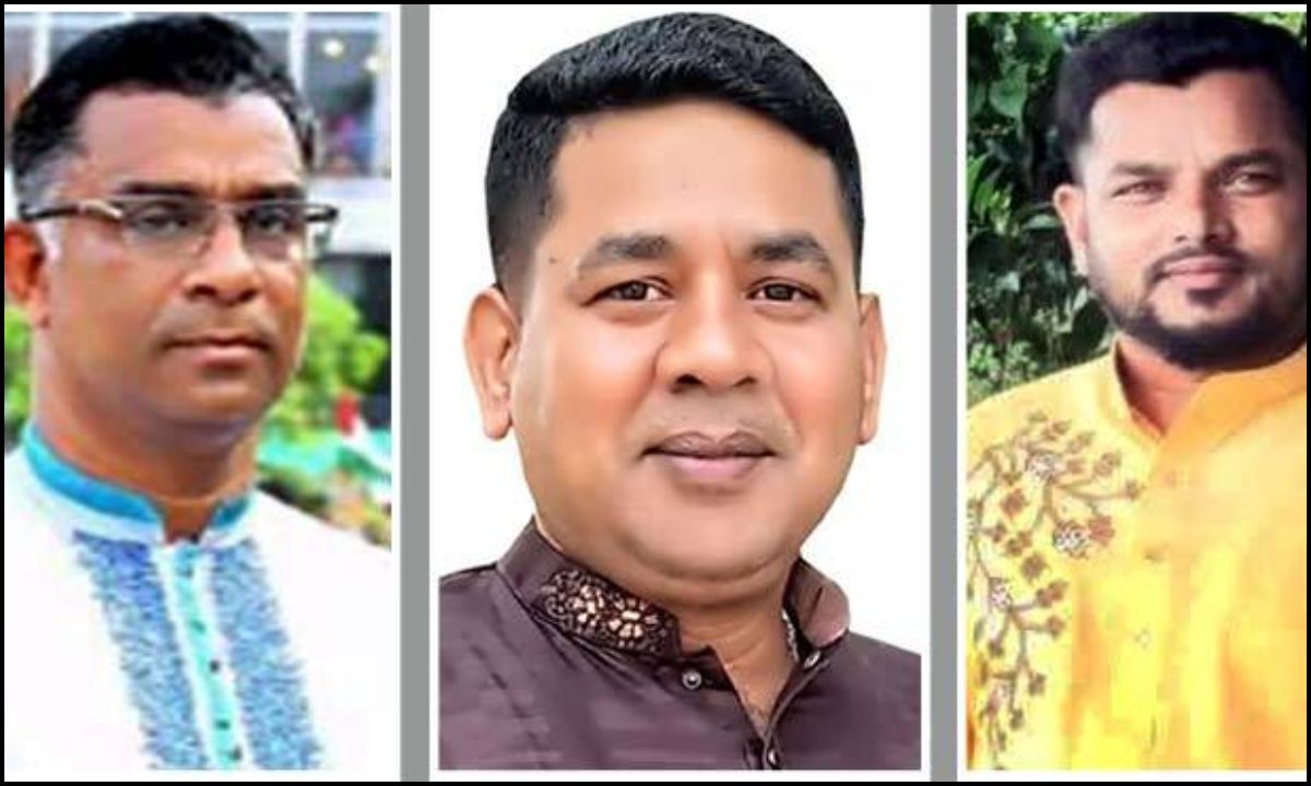 ছবি- রূপালী বাংলাদেশ