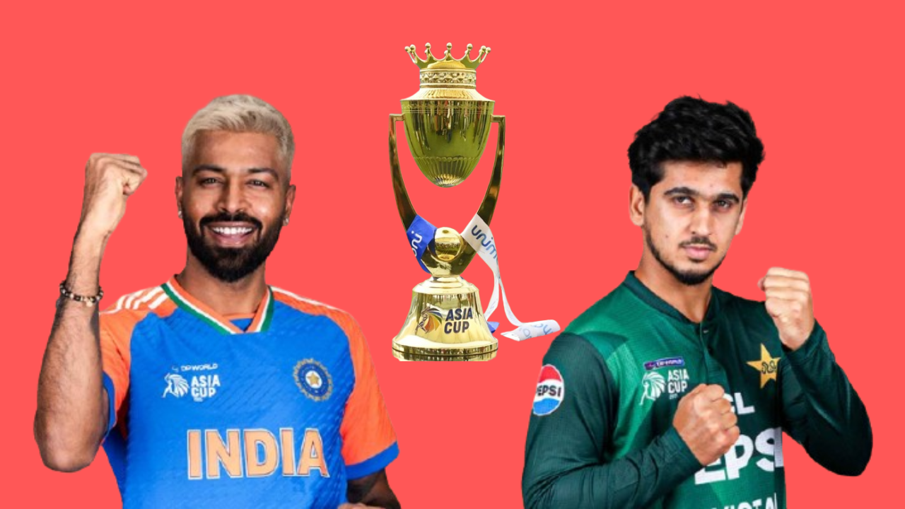 ছবি- রূপালী বাংলাদেশ গ্রাফিক্স
