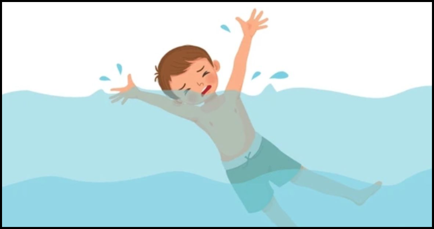 প্রতীকী ছবি