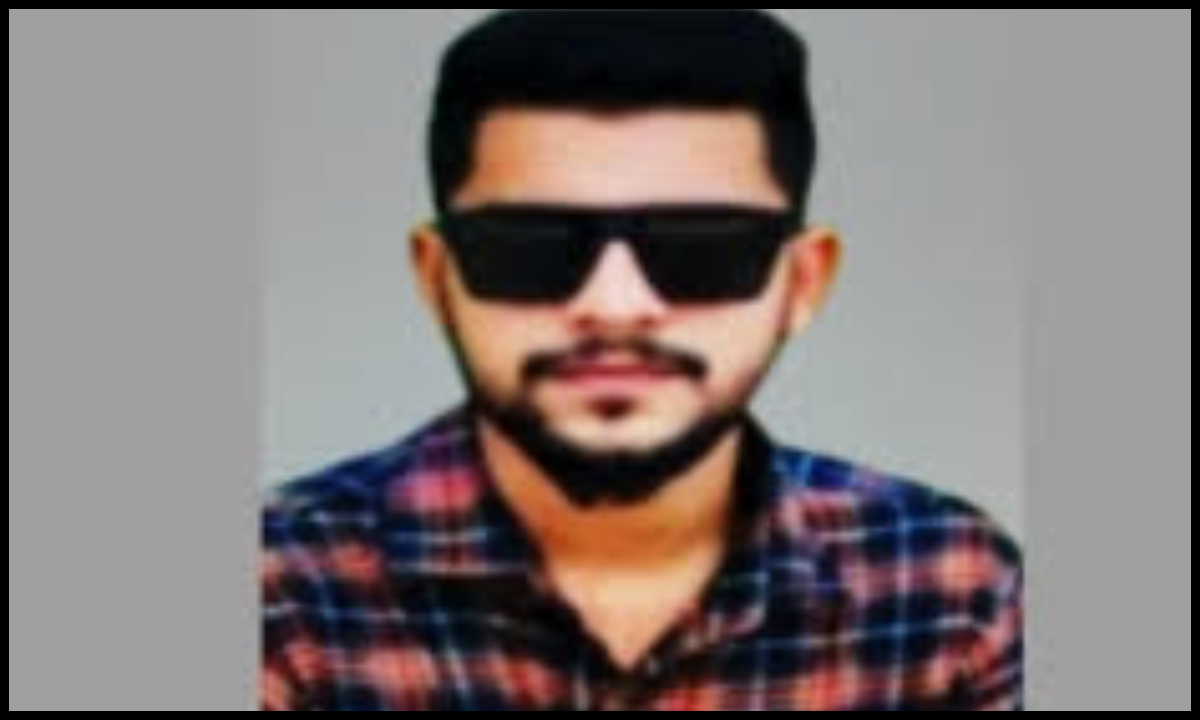 নয়ন (৩৫)। ছবি- রূপালী বাংলাদেশ