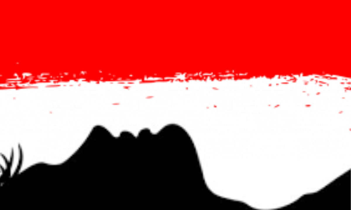 প্রতীকী ছবি